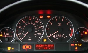 vehicle-dashboard-lights